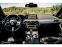 BMW 5-Serie Touring 540i xDrive High Executive | BOM VOL !|