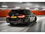 BMW 5-Serie Touring 540i xDrive High Executive | BOM VOL !|