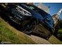 BMW 5-Serie Touring 540i xDrive High Executive | BOM VOL !|