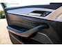 BMW 5-Serie Touring 540i xDrive High Executive | BOM VOL !|