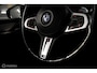 BMW 5-Serie Touring 540i xDrive High Executive | BOM VOL !|