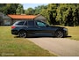 BMW 5-Serie Touring 540i xDrive High Executive | BOM VOL !|