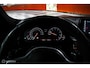 BMW 5-Serie Touring 540i xDrive High Executive | BOM VOL !|