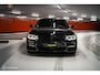 BMW 5-Serie Touring 540i xDrive High Executive | BOM VOL !|