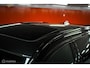 BMW 5-Serie Touring 540i xDrive High Executive | BOM VOL !|