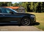 BMW 5-Serie Touring 540i xDrive High Executive | BOM VOL !|