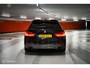 BMW 5-Serie Touring 540i xDrive High Executive | BOM VOL !|