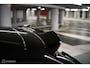 BMW 5-Serie Touring 540i xDrive High Executive | BOM VOL !|