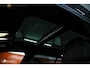 BMW 5-Serie Touring 540i xDrive High Executive | BOM VOL !|