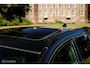 BMW 5-Serie Touring 540i xDrive High Executive | BOM VOL !|