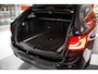 BMW 5-Serie Touring 540i xDrive High Executive | BOM VOL !|
