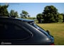 BMW 5-Serie Touring 540i xDrive High Executive | BOM VOL !|