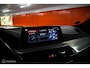 BMW 5-Serie Touring 540i xDrive High Executive | BOM VOL !|