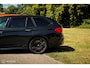 BMW 5-Serie Touring 540i xDrive High Executive | BOM VOL !|