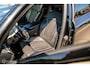 BMW 5-Serie Touring 540i xDrive High Executive | BOM VOL !|