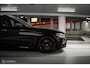 BMW 5-Serie Touring 540i xDrive High Executive | BOM VOL !|