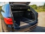 BMW 5-Serie Touring 540i xDrive High Executive | BOM VOL !|