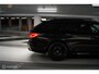 BMW 5-Serie Touring 540i xDrive High Executive | BOM VOL !|