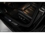 BMW 5-Serie Touring 540i xDrive High Executive | BOM VOL !|