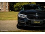 BMW 5-Serie Touring 540i xDrive High Executive | BOM VOL !|