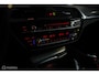BMW 5-Serie Touring 540i xDrive High Executive | BOM VOL !|