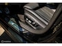 BMW 5-Serie Touring 540i xDrive High Executive | BOM VOL !|
