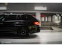 BMW 5-Serie Touring 540i xDrive High Executive | BOM VOL !|
