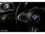 BMW 5-Serie Touring 540i xDrive High Executive | BOM VOL !|