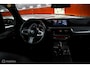 BMW 5-Serie Touring 540i xDrive High Executive | BOM VOL !|