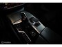 BMW 5-Serie Touring 540i xDrive High Executive | BOM VOL !|