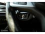 BMW 5-Serie Touring 540i xDrive High Executive | BOM VOL !|