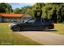 BMW 5-Serie Touring 540i xDrive High Executive | BOM VOL !|