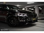 BMW 5-Serie Touring 540i xDrive High Executive | BOM VOL !|