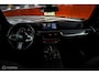 BMW 5-Serie Touring 540i xDrive High Executive | BOM VOL !|