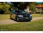 BMW 5-Serie Touring 540i xDrive High Executive | BOM VOL !|