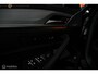BMW 5-Serie Touring 540i xDrive High Executive | BOM VOL !|