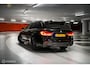 BMW 5-Serie Touring 540i xDrive High Executive | BOM VOL !|