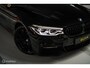 BMW 5-Serie Touring 540i xDrive High Executive | BOM VOL !|