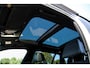 BMW 5-Serie Touring 540i xDrive High Executive | BOM VOL !|