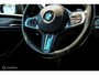 BMW 5-Serie Touring 540i xDrive High Executive | BOM VOL !|