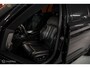 BMW 5-Serie Touring 540i xDrive High Executive | BOM VOL !|