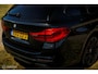 BMW 5-Serie Touring 540i xDrive High Executive | BOM VOL !|