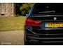 BMW 5-Serie Touring 540i xDrive High Executive | BOM VOL !|