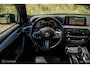 BMW 5-Serie Touring 540i xDrive High Executive | BOM VOL !|