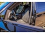 BMW 5-Serie Touring 540i xDrive High Executive | BOM VOL !|