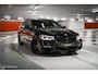 BMW 5-Serie Touring 540i xDrive High Executive | BOM VOL !|