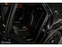BMW 5-Serie Touring 540i xDrive High Executive | BOM VOL !|