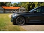 BMW 5-Serie Touring 540i xDrive High Executive | BOM VOL !|