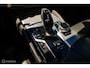 BMW 5-Serie Touring 540i xDrive High Executive | BOM VOL !|
