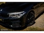 BMW 5-Serie Touring 540i xDrive High Executive | BOM VOL !|
